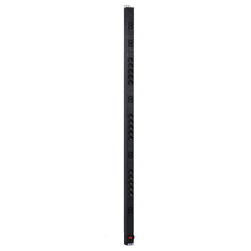 R-16-15S-10C13-V-1820