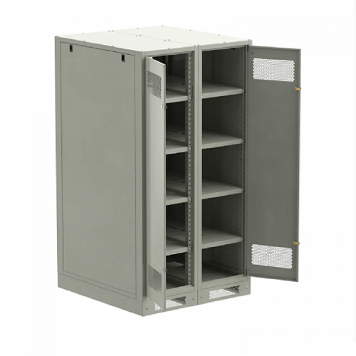 LB35-20H99-2M