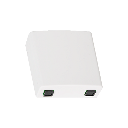 NMF-WO02SCAS2-CS-WT