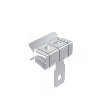 Универсальный балочный зажим 8-14 мм