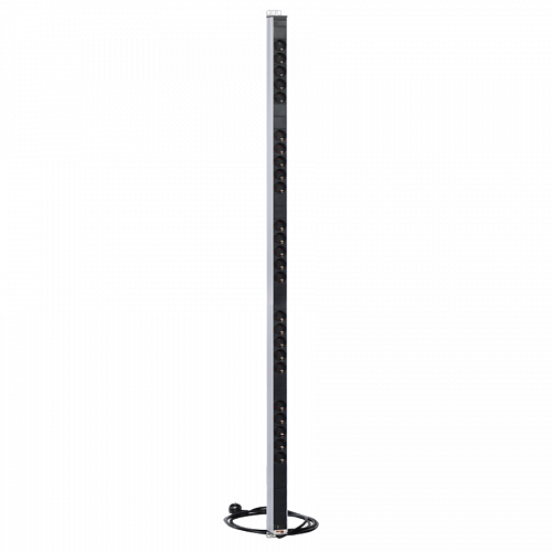 R-16-25S-I-1820-3