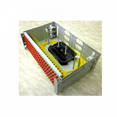 NTSS-RFOB-4U-144-SC-S00