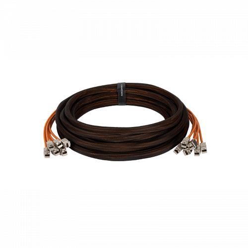 NMC-CA6SD2-920C-FT-FT-010