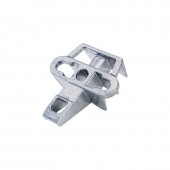 Универсальный кронштейн (UPB)