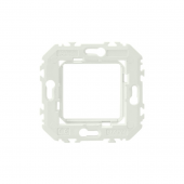 Адаптер Q45 для устройств скрытого монтажа