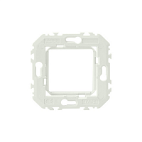 Адаптер Q45 для устройств скрытого монтажа