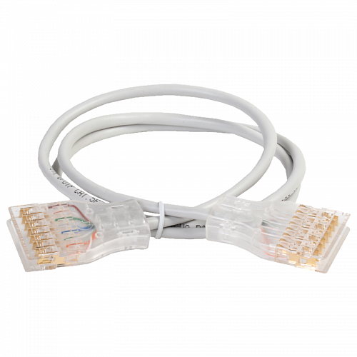 PC01-110-4P3M