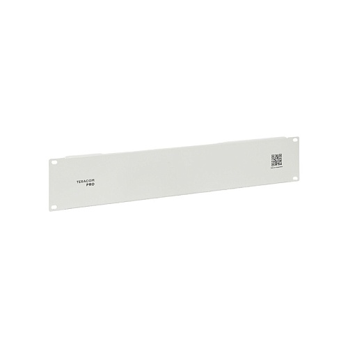 TRP-2FP-GR