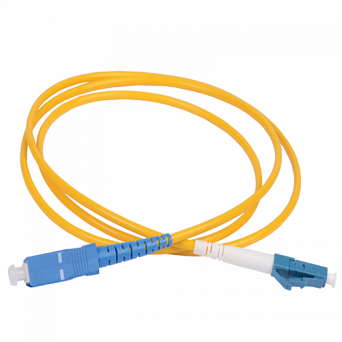 FPC09-LCU-SCU-C1L-3M