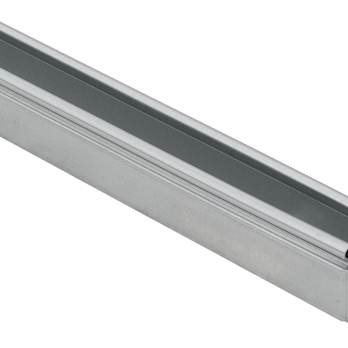 CLN10-050-050-3-M-HDZ