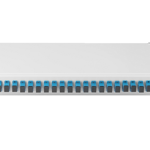 NMF-RP24SCUS2-WS-ES-1U-GY