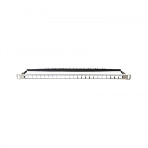 RNKPP2405