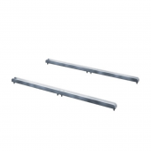 Поперечный профиль рамы, для TS8, 750мм