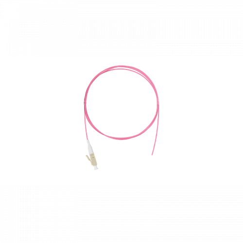 NMF-PT1M4C0-LCU-XXX-0015-2