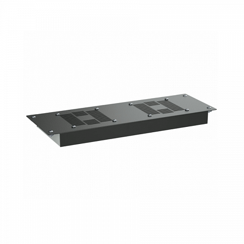 R5VSIT6002FTB