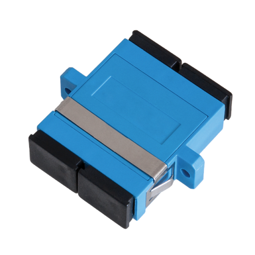 NMF-OA2SM-SCU-SCU-2