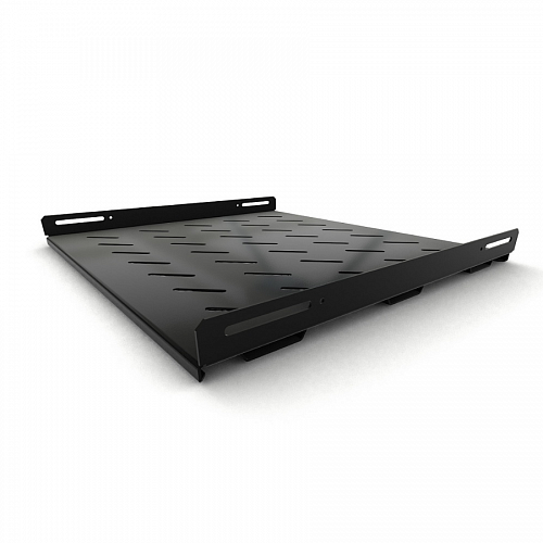 TSH3M-450-RAL9004