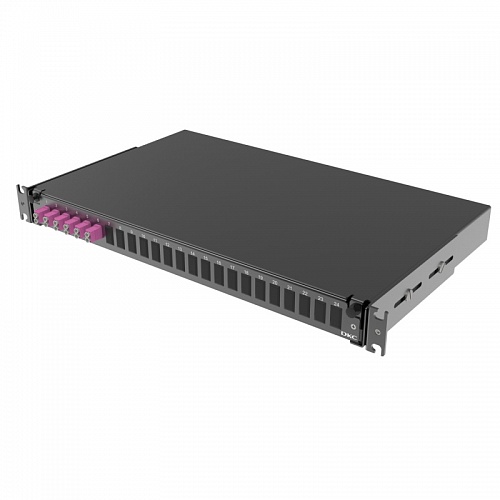 RNFP54DLCU6