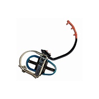 ССД Когти монтерские КМ-1 п/дер.D 140-245мм