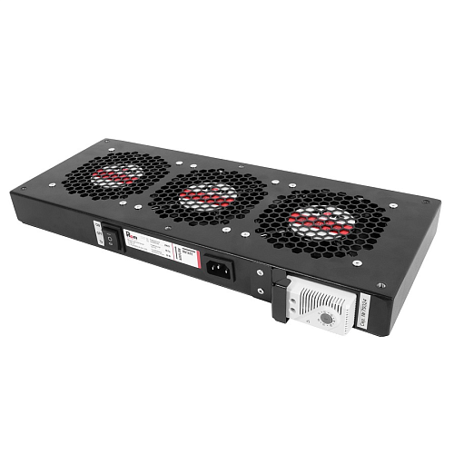 R-FAN-3T-9005