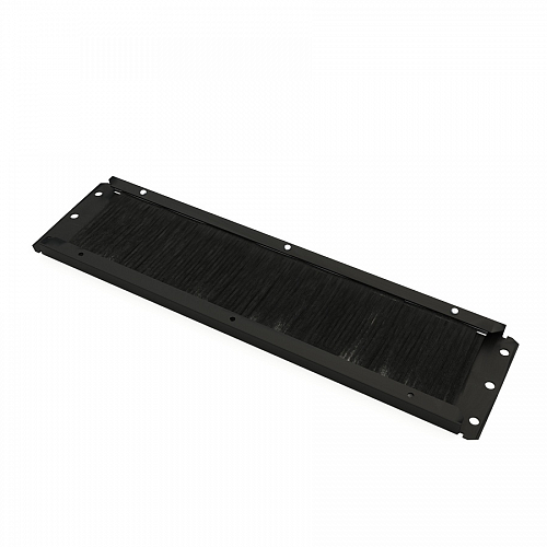 TCB-TTC2-RAL9004