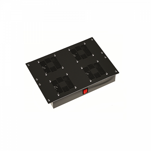 R5VSIT6004FB