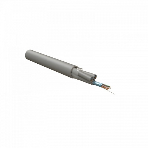 FUTP12W-C5-S24-IN-LSZH-GY