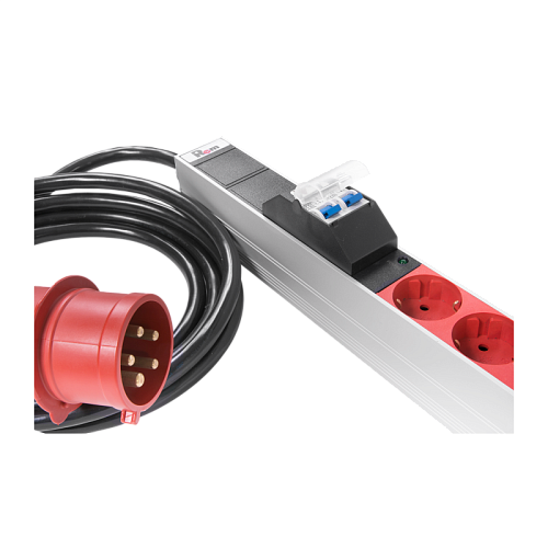 R-3x32-30S-A-I-2100-3-3PN