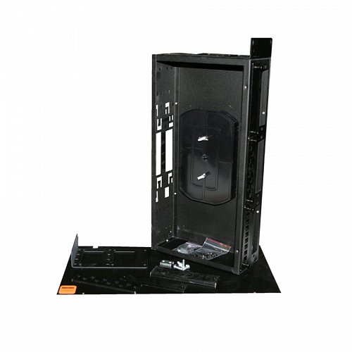 FO-19R-2U-6xSLT-W140H42-48UN-BK