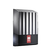 SK Обогреватель RTT, 250 Вт, 103 х 200 х 103 мм, 230В