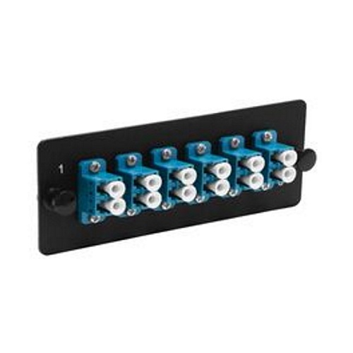 FO-FP-4K-6DLCM2-BK-T