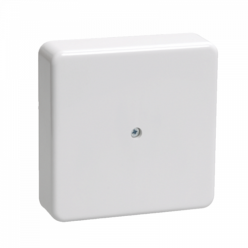 UKO10-075-075-020-K01-E