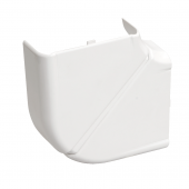 Плоский изменяемый угол для к-к "Праймер" 100х60