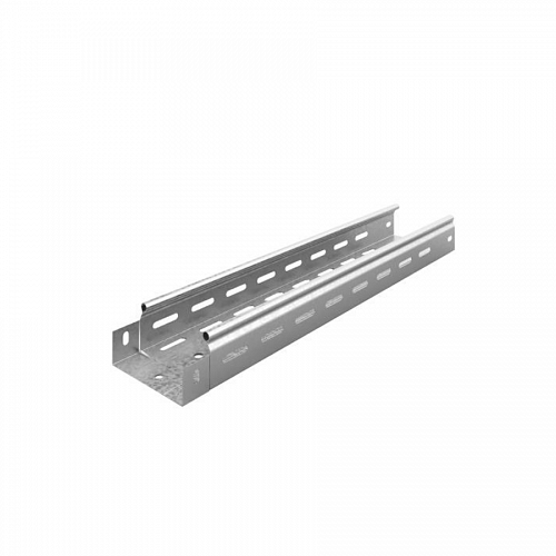 ЛПМЗТ(М)-100х50х3000