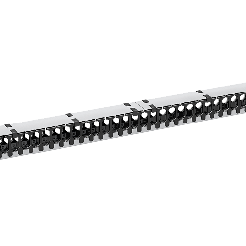 TLK-OV70-42U-GY