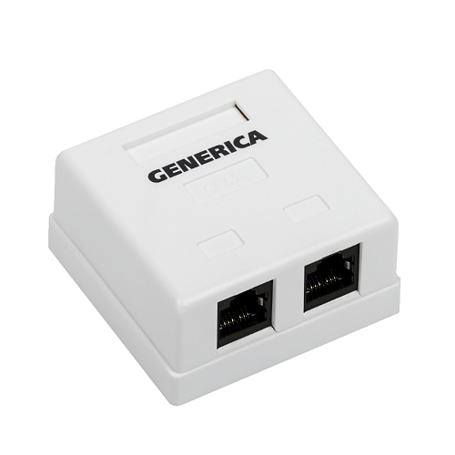 CS2-1C5EU-22-G