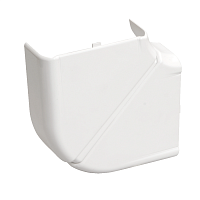 Плоский изменяемый угол для к-к "Праймер" 100х60