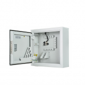 Кросс ШКОН-КПВ-128(4)  с кронштейном (корпус) ССД