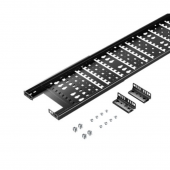 Кабельная трасса для VX, VX IT