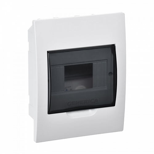 MKP12-V-06-41-G
