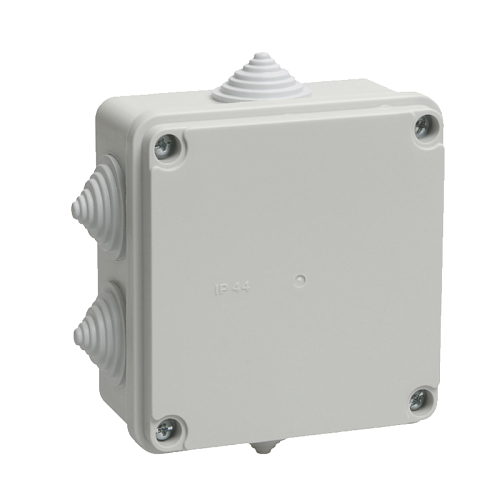 UKO11-100-100-050-K41-44