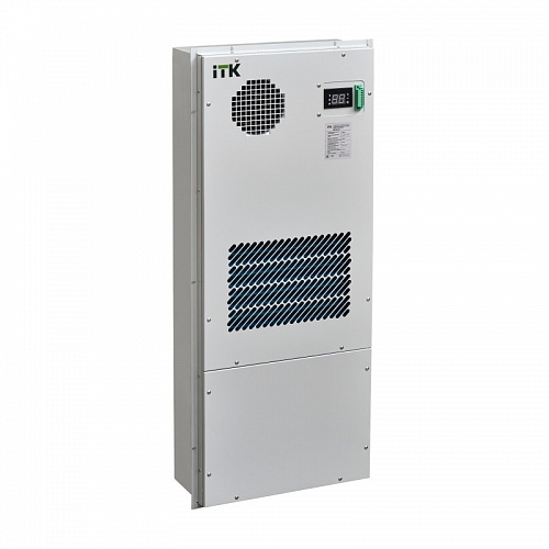 CM-2000-230