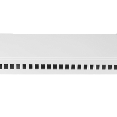 NMF-RP24SC-WS-ES-1U-GY