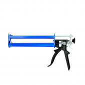 Пистолет для 2х компонентной пены