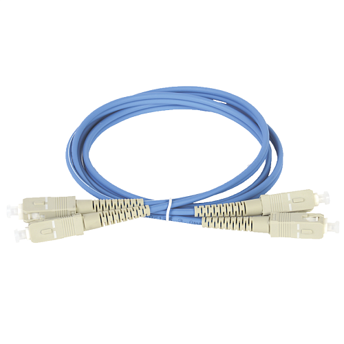 FPC5004-SCU-SCU-C2L-3M