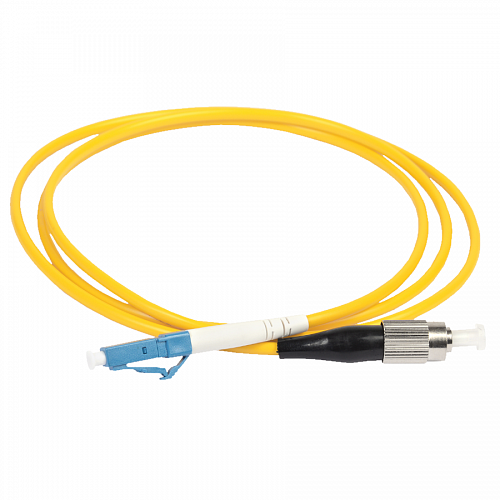 FPC09-FCU-LCU-C1L-25M