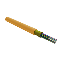 ITK Кабель опт. ОКВнг (А)-HF-РД-4 (G.651) рсп. 500