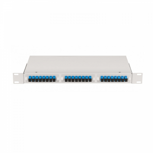 NMF-RP24LCUM3-WS-1U-GY