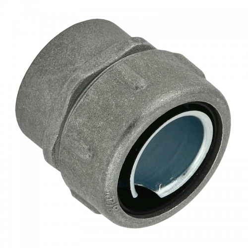 ET-MP40D-TMP-Z-G02-015