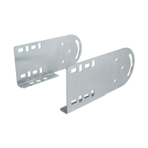 LE-SLH06-100-D15-HDZ